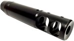 Dark Storm Industries Extended Competition Compensator