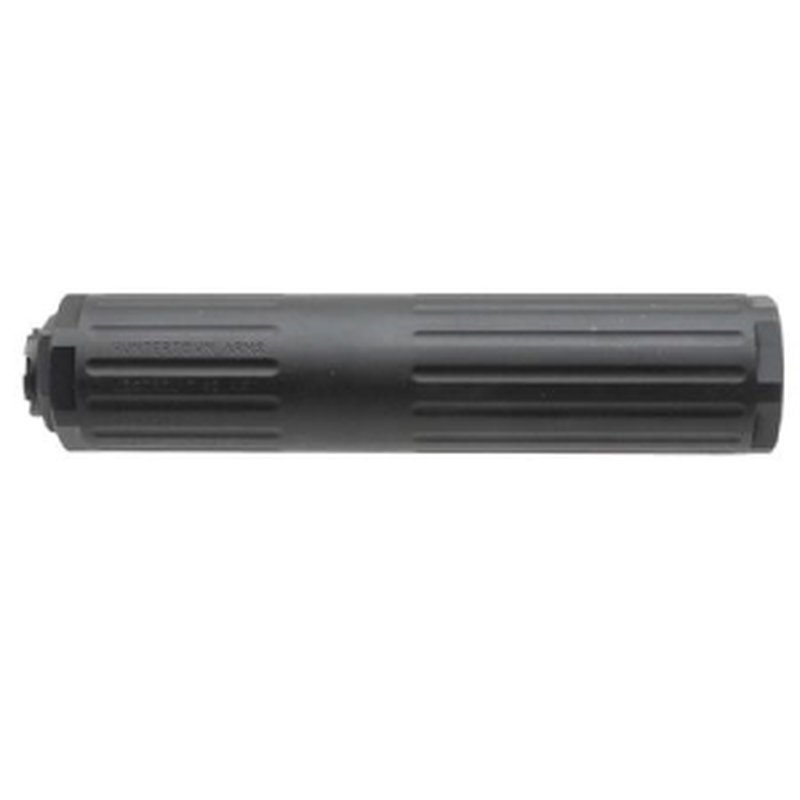 Huntertown Arms Kestrel 7.62 AK Suppressor 5/8x24 Thread