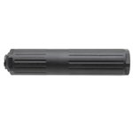 Huntertown Arms Kestrel 7.62 AK Suppressor 5/8x24 Thread