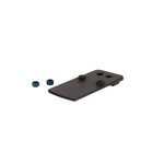 RMR Pistol Dove Tail Mount Fits SIG Sauer 365 Pistol