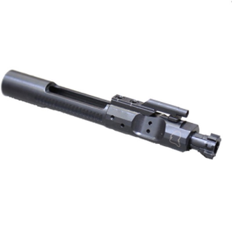 FRANKLIN ARMORY Bolt Carrier Group 5.56 x 45mm Black