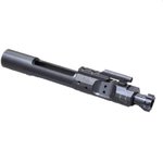 FRANKLIN ARMORY Bolt Carrier Group 5.56 x 45mm Black