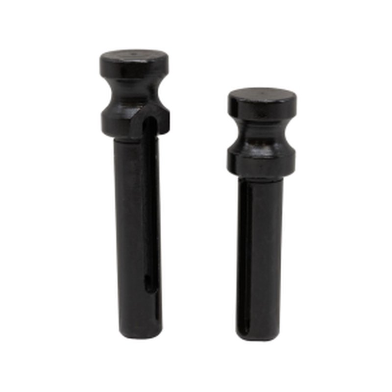 Guntec USA AR-15 5.56 Extended Takedown Pin Set