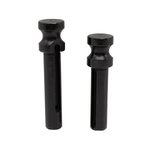 Guntec USA AR-15 5.56 Extended Takedown Pin Set