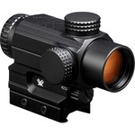 Vortex Spitfire Prism Scope 1x AR SPR-200