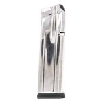 STACCATO DS 9/38 126mm 17rd Magazine