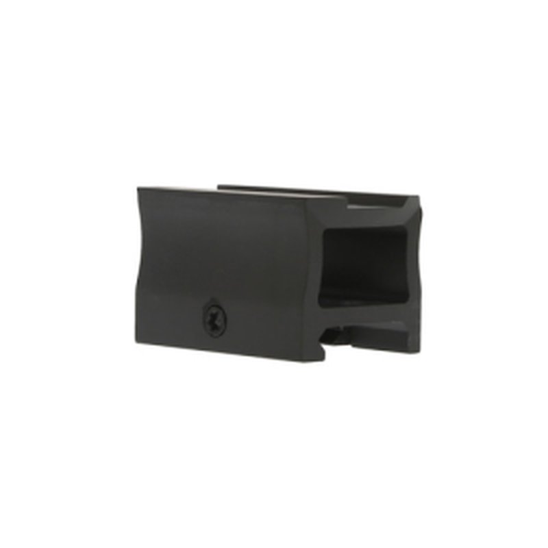 Primary Arms Absolute Co-Witness Micro Dot Riser Mount