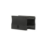 Primary Arms Absolute Co-Witness Micro Dot Riser Mount