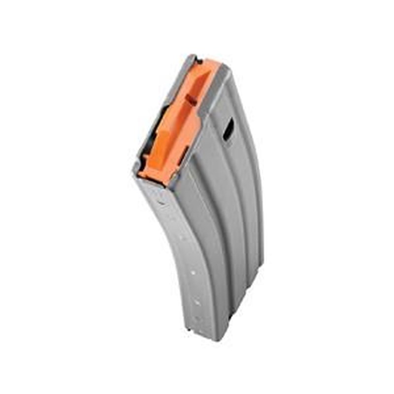DuraMag AR Magazine 223 Rem/5.56 NATO 30rd