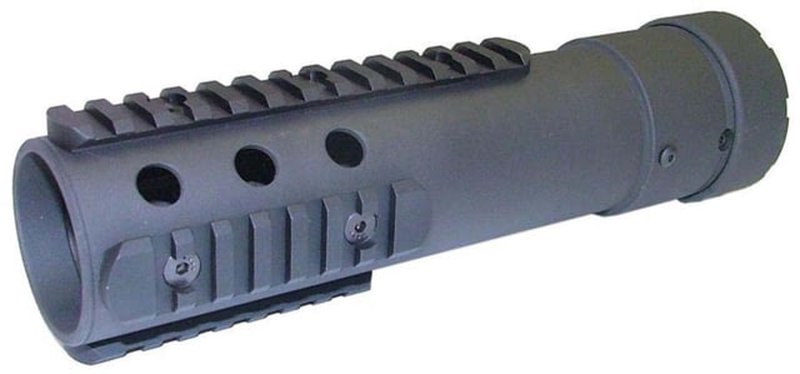 Precision Reflex Gen 3 Free Float Forearm