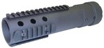 Precision Reflex Gen 3 Free Float Forearm