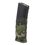 Amend2 AR-15 Mod-3 Rifle Magazine Multicam Tropic 5.56/.223 30/rd