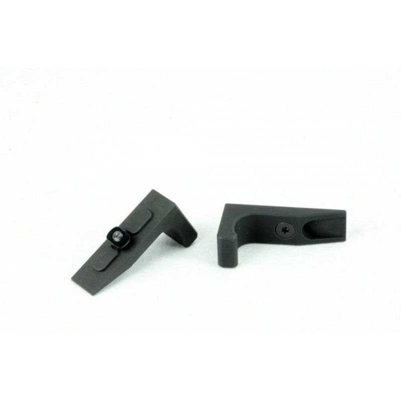 SLR M-LOK Mod2 Handstop