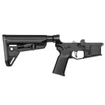 Radian Weapons ADAC-15 Model-1 Complete AR-15 Lower Receiver R0848