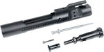 ZRODelta 5.56/223/300BLK M16 Mil-Spec Bolt Carrier Group w/ Billet Extractor