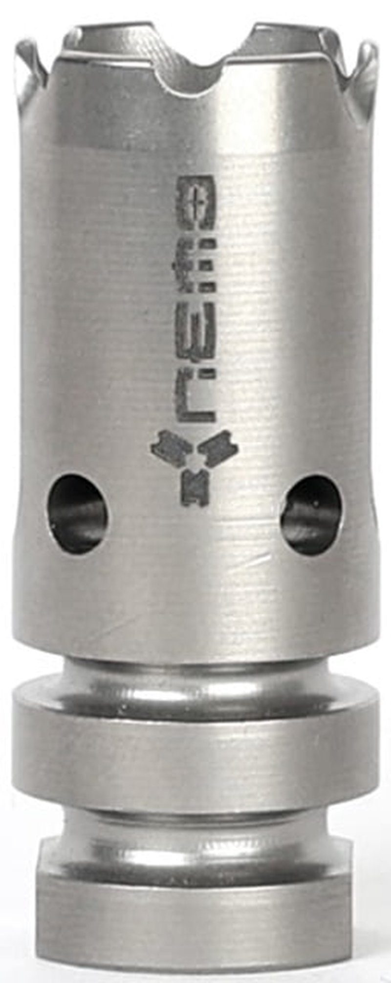 NEMO Arms Signature Muzzle Compensator