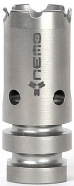 NEMO Arms Signature Muzzle Compensator