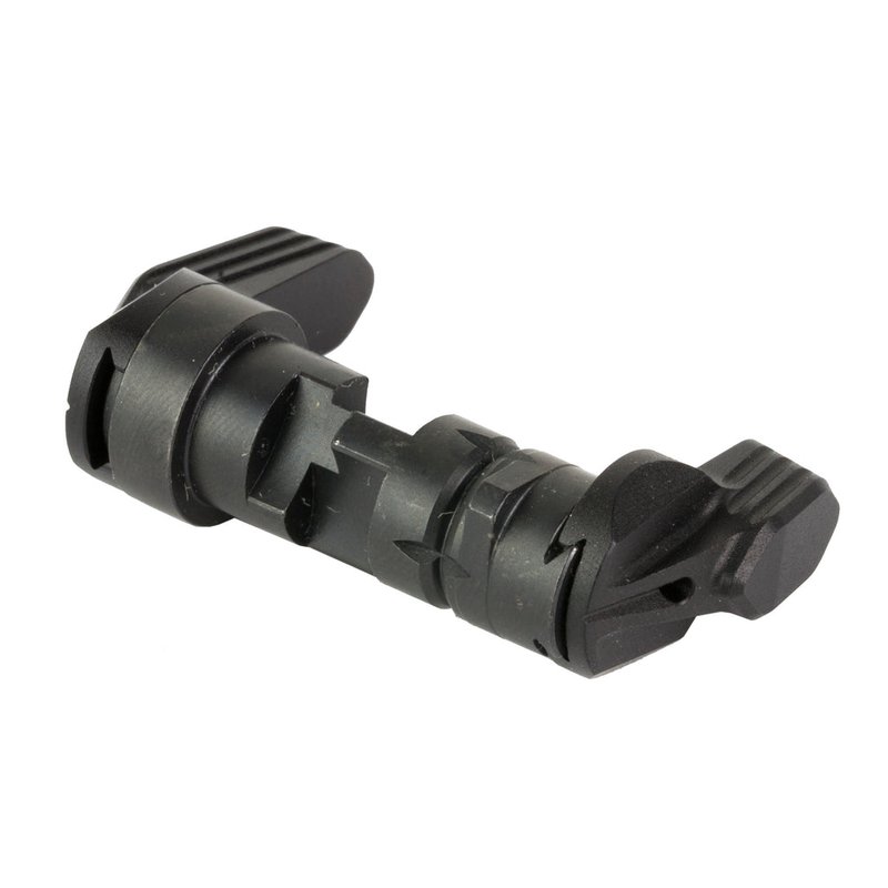 Kinetic Development Group SCAR Talon Ambidextrous Safety Selector 45/90 Throw SCP5-030