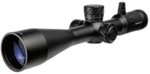 Meprolight MVO 6-36x56mm 34mm Tube Rifle Scope, First Focal Plane