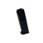 Pro Mag CZ-75 9mm 10-Round Factory Magazine Blue Finish