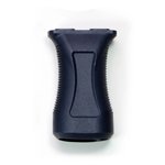 Slate Black Industries Slate Vertical Grip, SVG, SLATE GREY, SVG-M-GRY