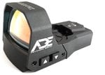 ADE Advanced Optics RD3-015 Micro Mini Reflex Red Dot Sight
