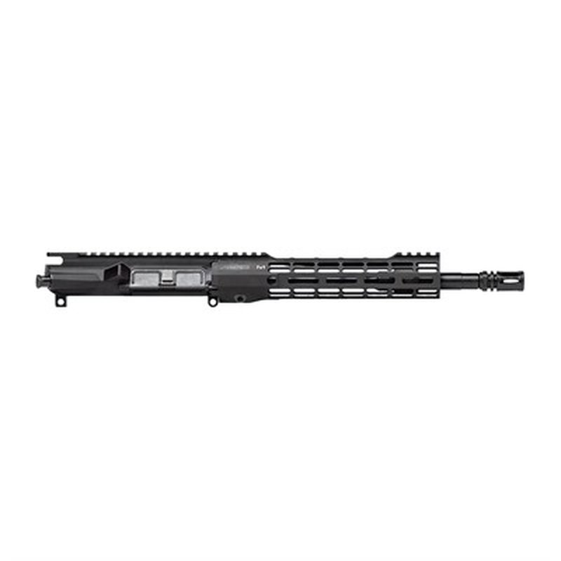 AERO PRECISION M4E1 5.56 ASSEMBLED UPPER RECEIVER W/M-LOK ATLAS S-ONE HANDGUARD
