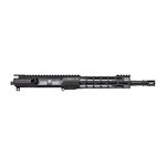 AERO PRECISION M4E1 5.56 ASSEMBLED UPPER RECEIVER W/M-LOK ATLAS S-ONE HANDGUARD