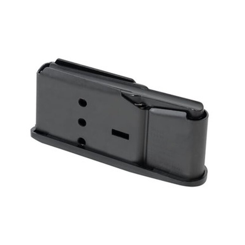 Sauer 202 Magnum Magazine 2 Round