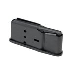 Sauer 202 Magnum Magazine 2 Round