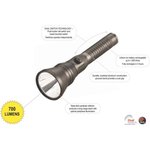 Streamlight 74814 Strion DS HPL