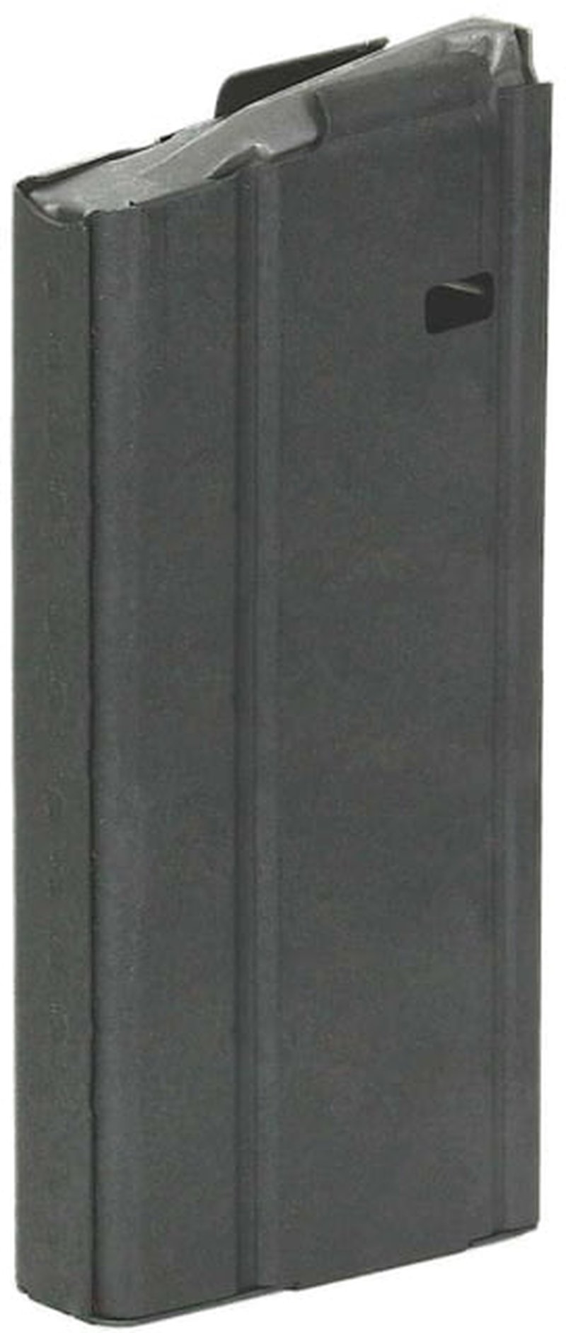 ArmaLite AR-10 B-Series Gen II Magazine 25 Round .243/.308 Win