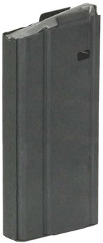 ArmaLite AR-10 B-Series Gen II Magazine 25 Round .243/.308 Win