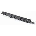 GEMTECH GVAC Upper Group 5.56 NATO 16.1"