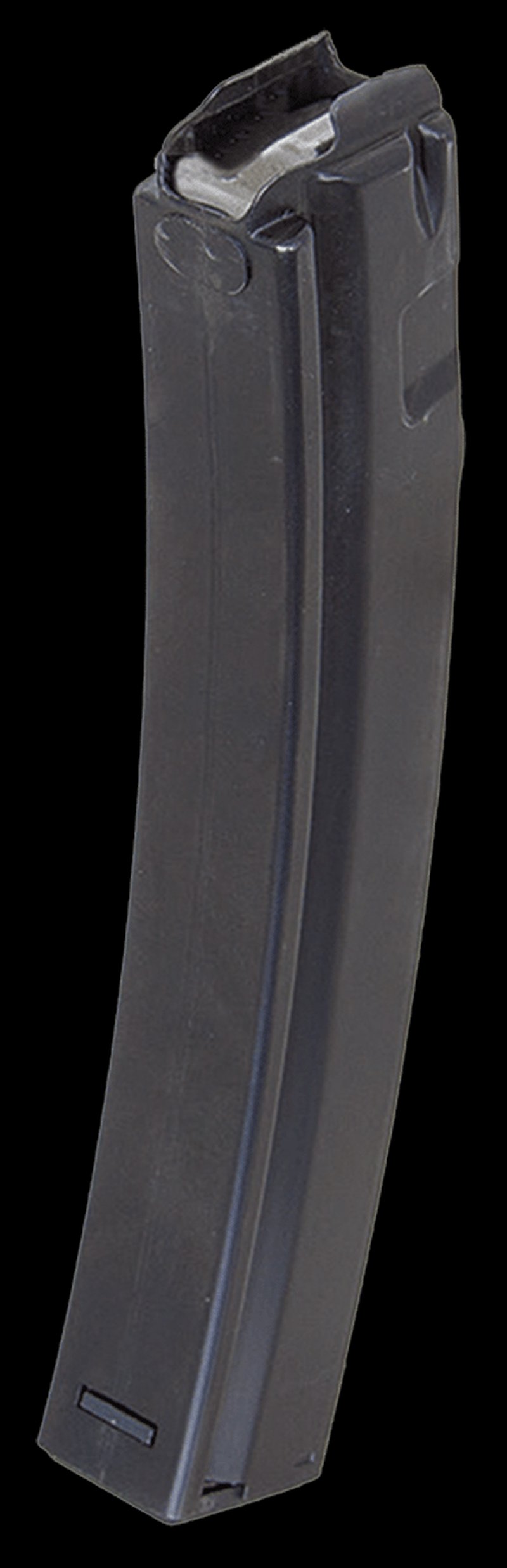 Heckler & Koch SP5K Magazine 9mm 30 Rounds