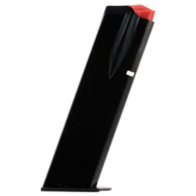 SAR USA B6 9mm Magazine 10rd