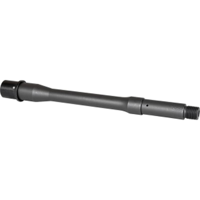 Diamondback Firearms DB Barrel 762X39C10M50B95R OEM Replacement 7.62x39mm 10 Carbine-Length Black Nitride 4150 CMV