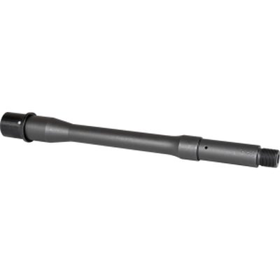 Diamondback Firearms DB Barrel 762X39C10M50B95R OEM Replacement 7.62x39mm 10 Carbine-Length Black Nitride 4150 CMV