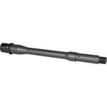 Diamondback Firearms DB Barrel 762X39C10M50B95R OEM Replacement 7.62x39mm 10 Carbine-Length Black Nitride 4150 CMV