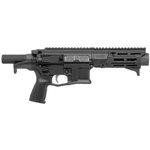 Maxim Defense PDX SPS Pistol 7.62x39mm 5.5 Inch MLOK Free-Float