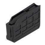 Winchester XPR Long Magnum 3rd 300 Win Mag / 338 Win Mag Magazine - Black