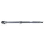 BC-15 | 6.5 Grendel | 16" 416R SS M4 Barrel | 1:8 Twist | Carbine Length Gas System