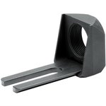 SB Tactical AK to AR Brace Adapter for AK-47/74 Without Tube BA-AKNT