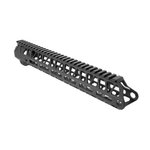 Timber Creek Enforcer 13 Inch Hand Guard M-LOK, Black