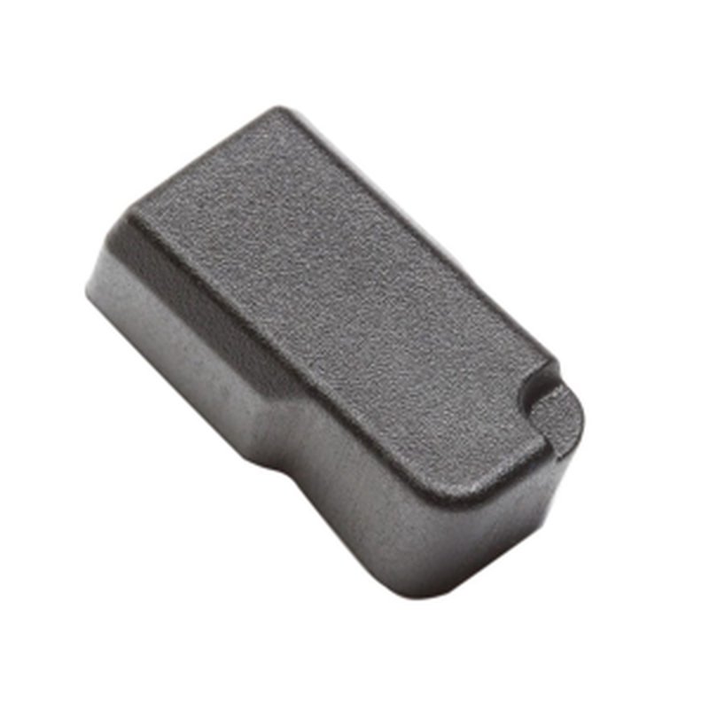 Glock 42 Mag Follower Replacement Part