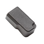 Glock 42 Mag Follower Replacement Part