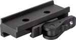 AGM Global Vision 2127 QR Mount for Rattler-C V2