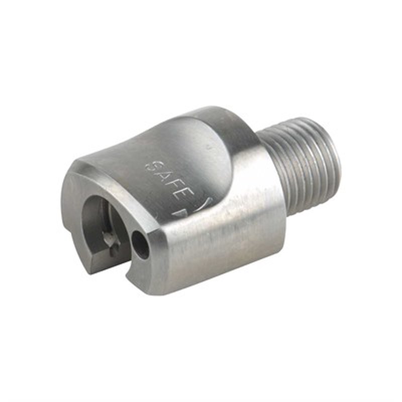 RADIAN WEAPONS - AR-308 RAPTOR-SD CHARGING HANDLES AMBIDEXTROUS