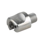 RADIAN WEAPONS - AR-308 RAPTOR-SD CHARGING HANDLES AMBIDEXTROUS