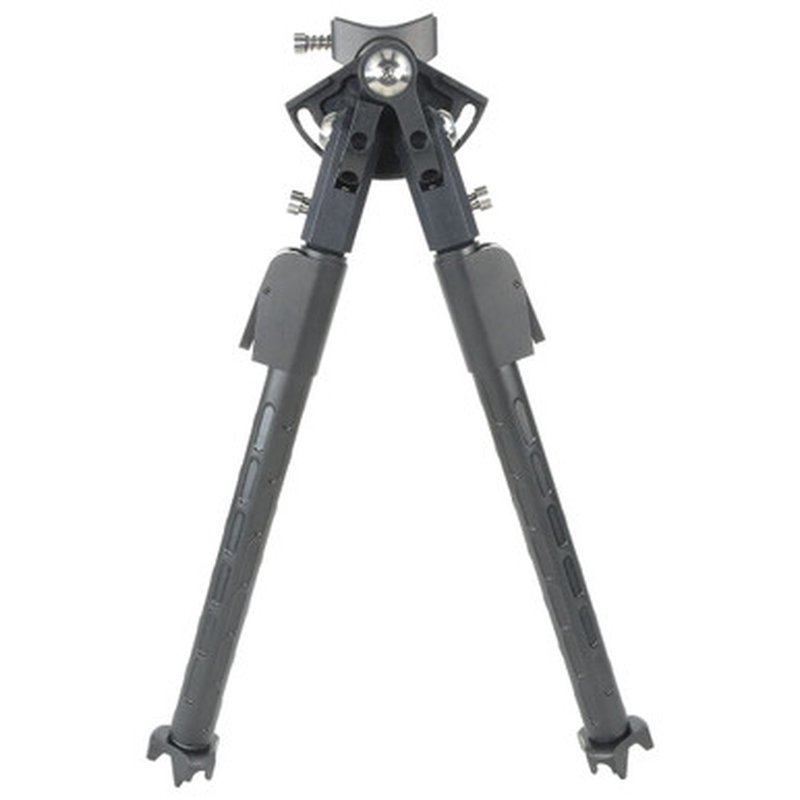 MDT CKYE-POD Lightweight Single Pull Bipod with Sling Swivel Stud Mount